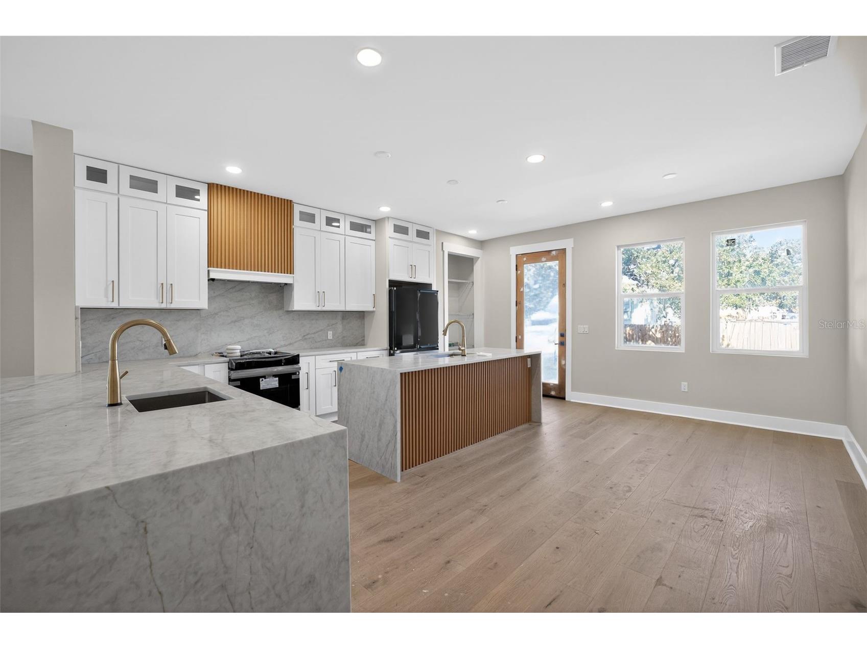 204 E Adalee Street Tampa FL 33603 TB8442919 image6