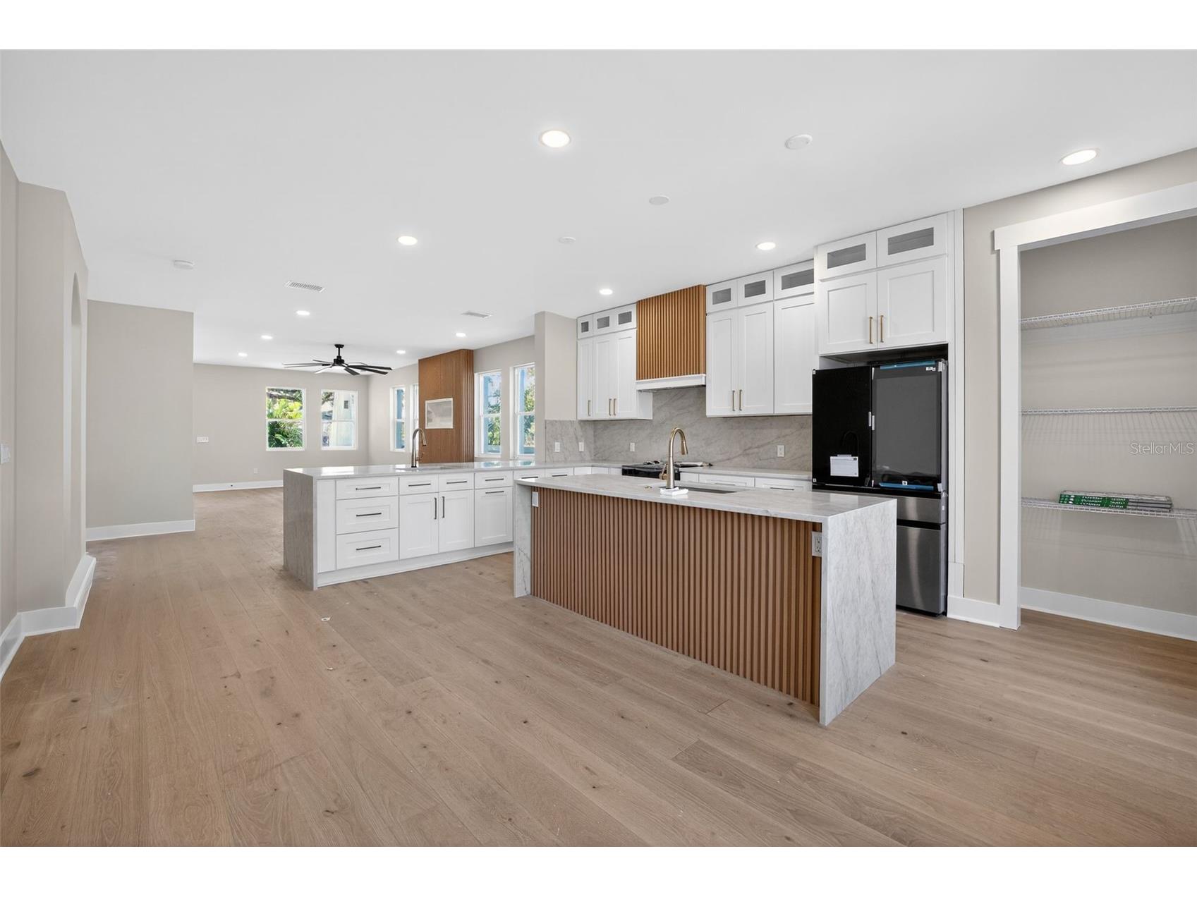 204 E Adalee Street Tampa FL 33603 TB8442919 image7