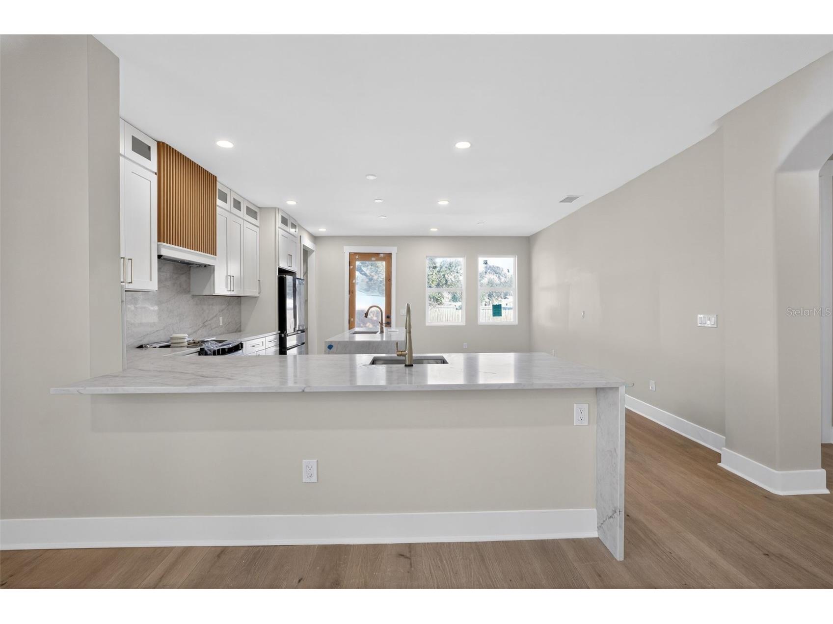 204 E Adalee Street Tampa FL 33603 TB8442919 image8