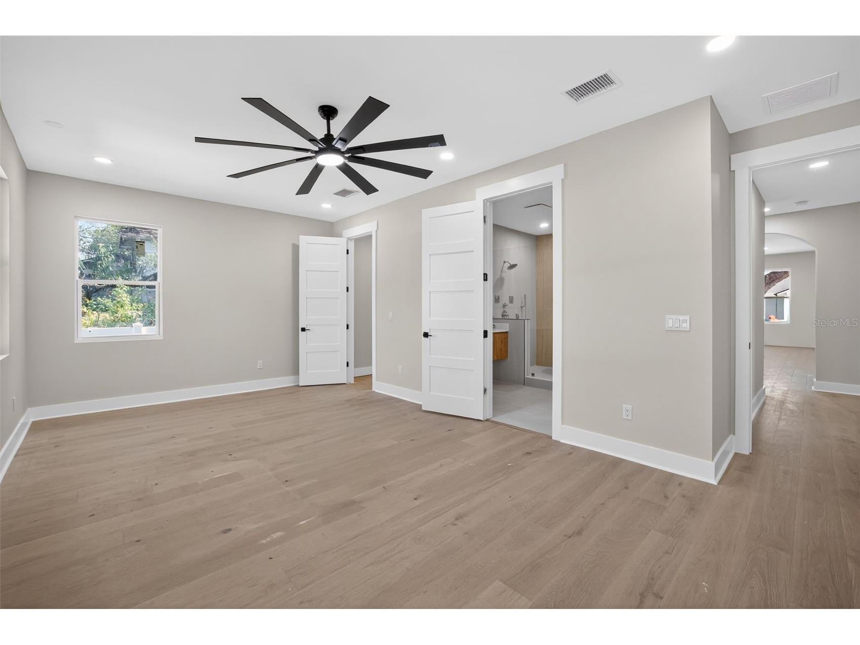 204 E Adalee Street Tampa FL 33603 TB8442919 image9