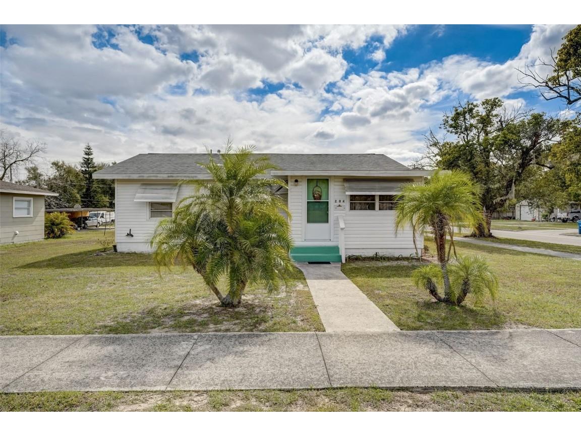 204 E Bullard Avenue Lake Wales FL 33853 O6176648 image1