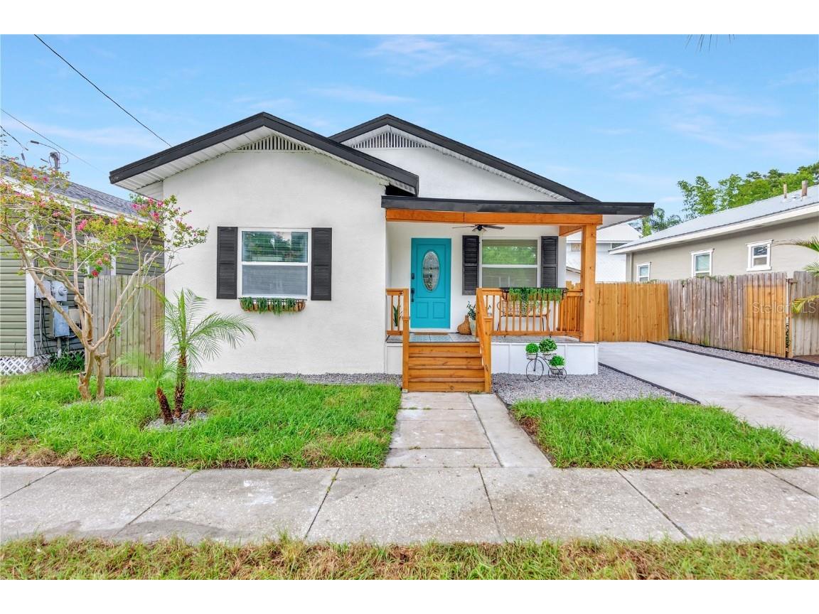 204 E Chelsea Street Tampa FL 33603 W7859991 image1