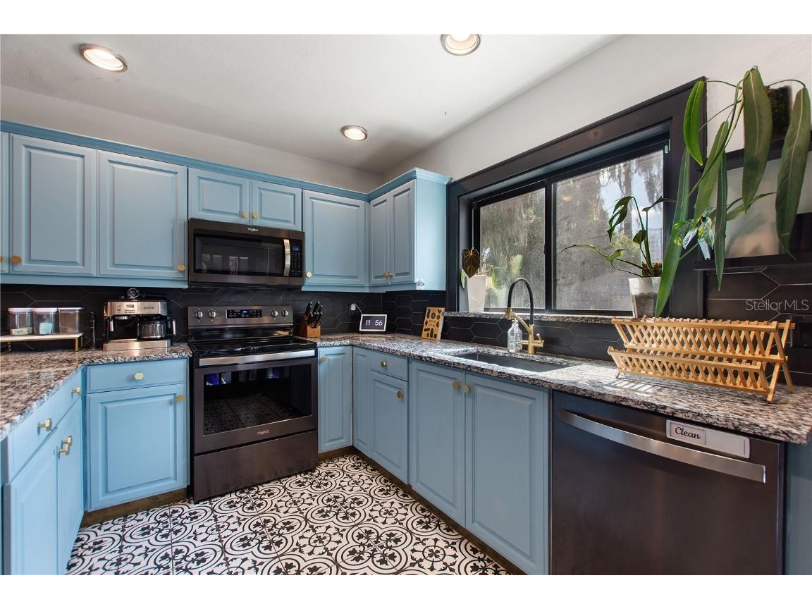 204 E Harvard Street Orlando FL 32804 S5137029 image10