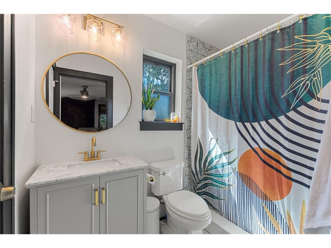 204 E Harvard Street Orlando FL 32804 S5137029 image12