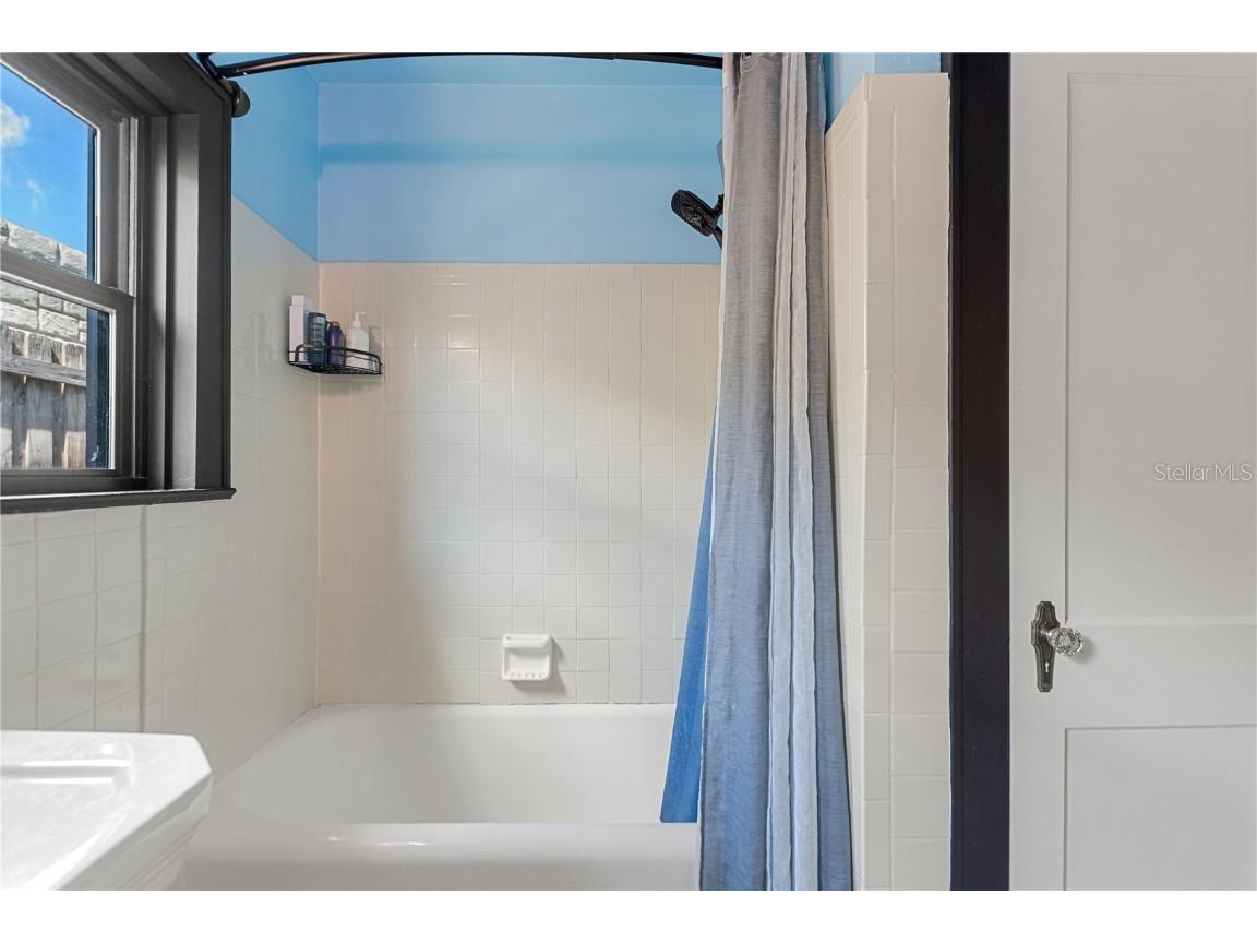 204 E Harvard Street Orlando FL 32804 S5137029 image14