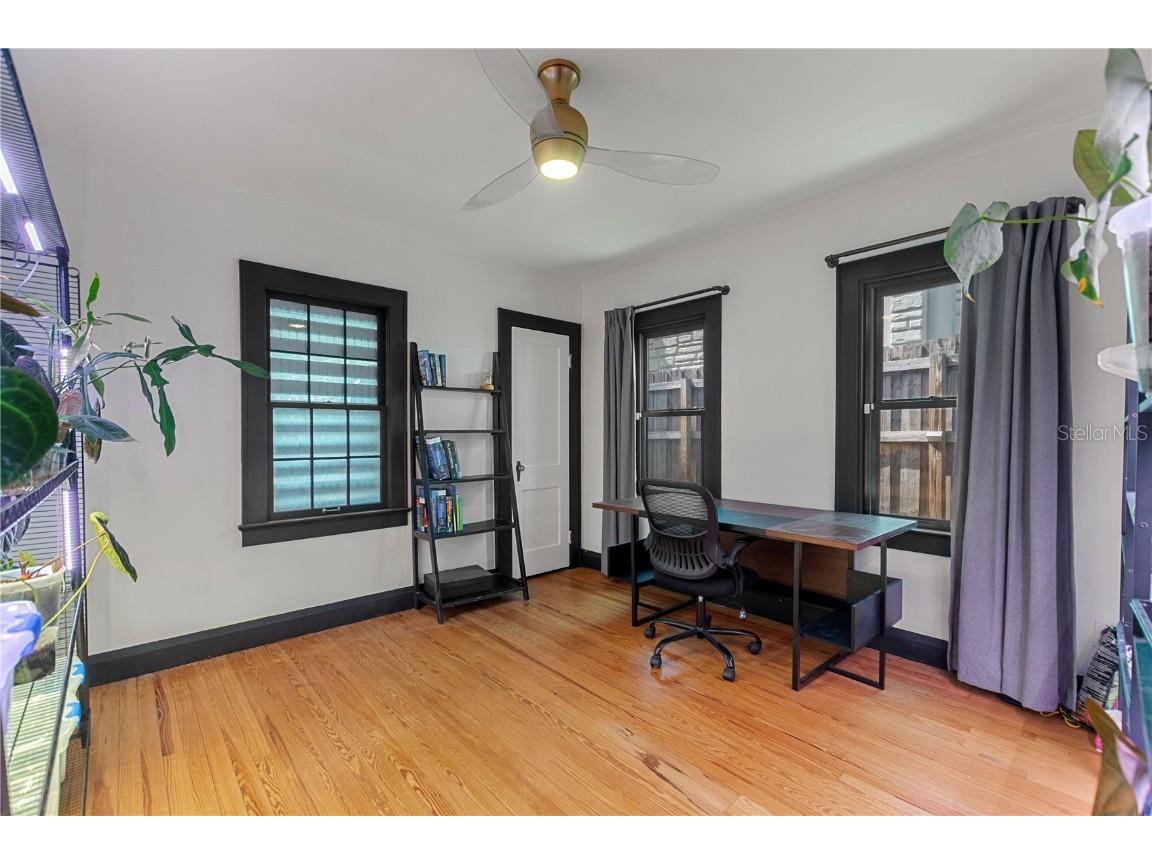 204 E Harvard Street Orlando FL 32804 S5137029 image15