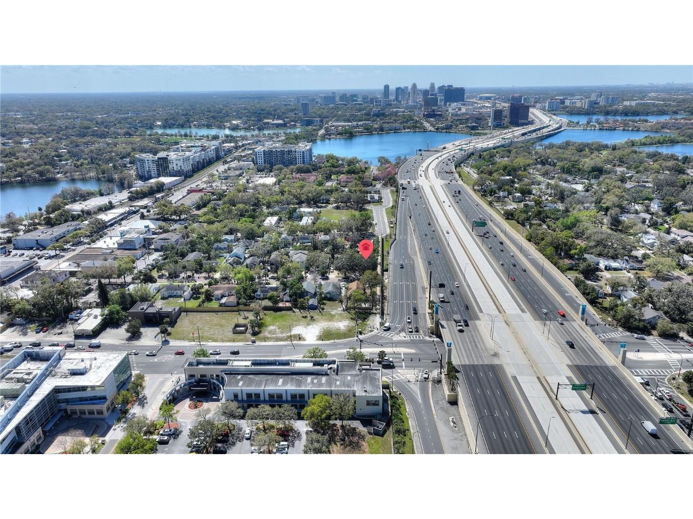 204 E Harvard Street Orlando FL 32804 S5137029 image16