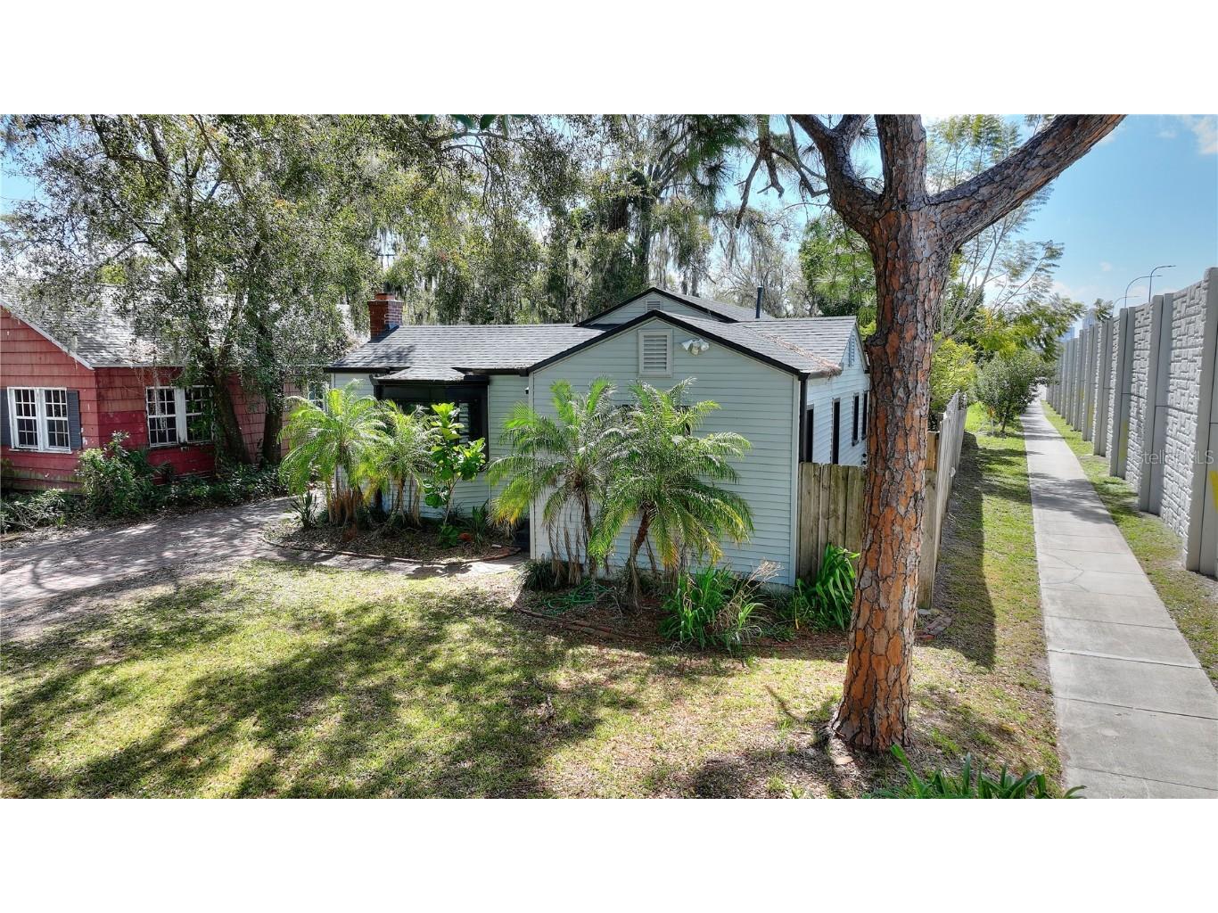 204 E Harvard Street Orlando FL 32804 S5137029 image3