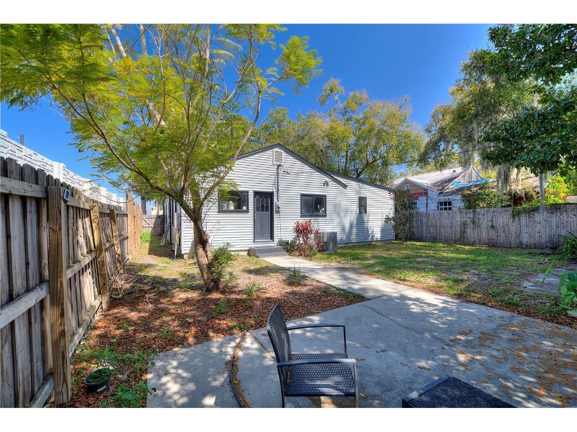 204 E Harvard Street Orlando FL 32804 S5137029 image4