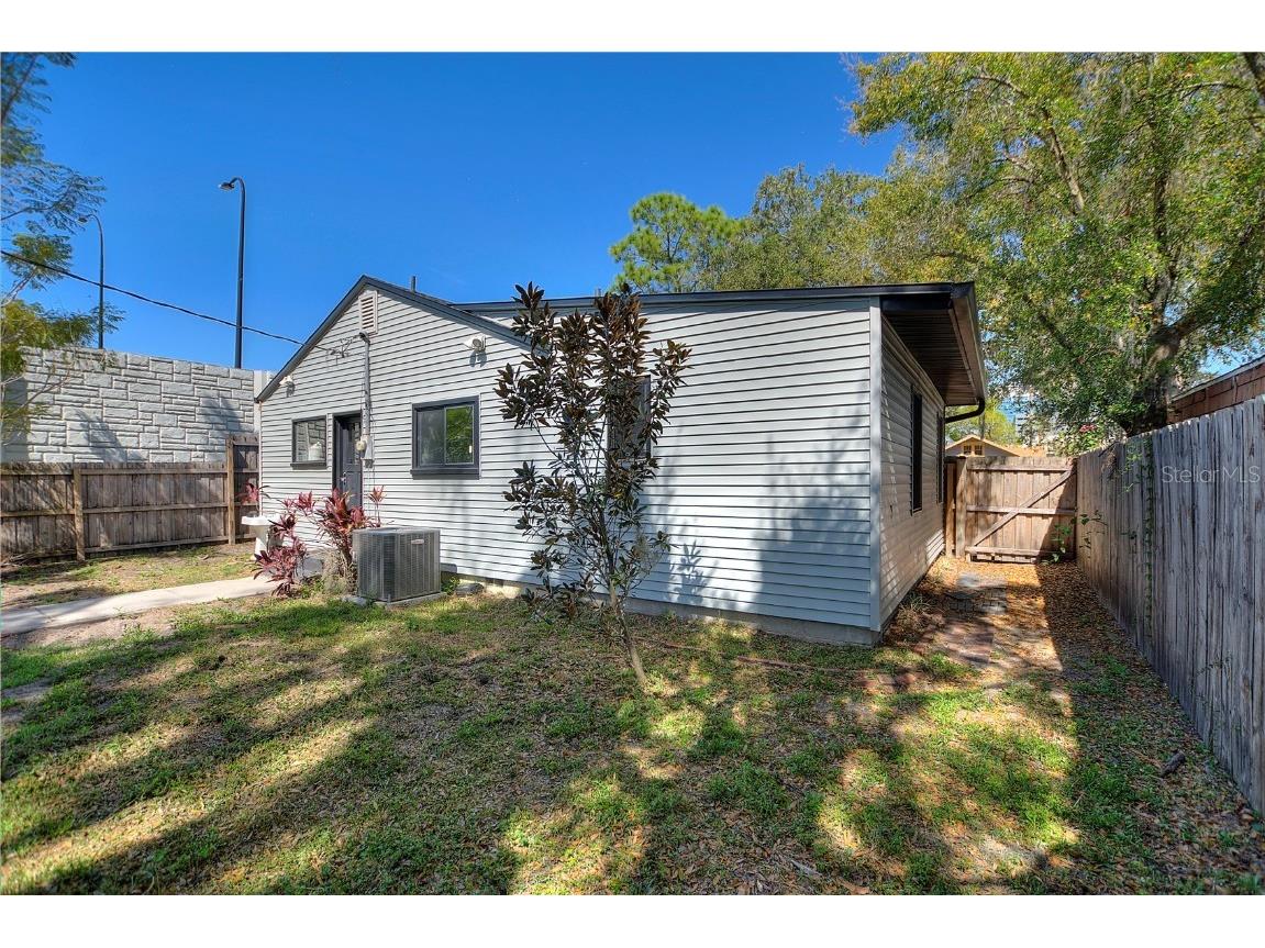 204 E Harvard Street Orlando FL 32804 S5137029 image6