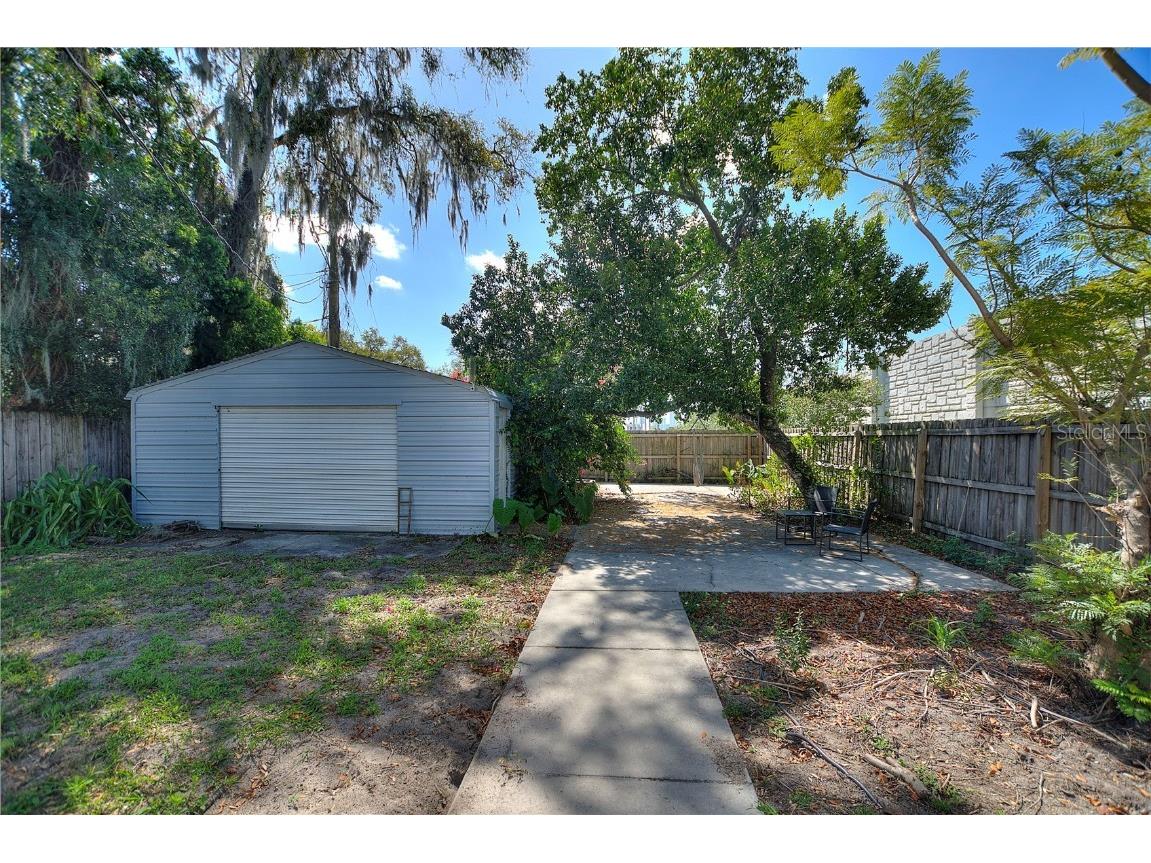 204 E Harvard Street Orlando FL 32804 S5137029 image7