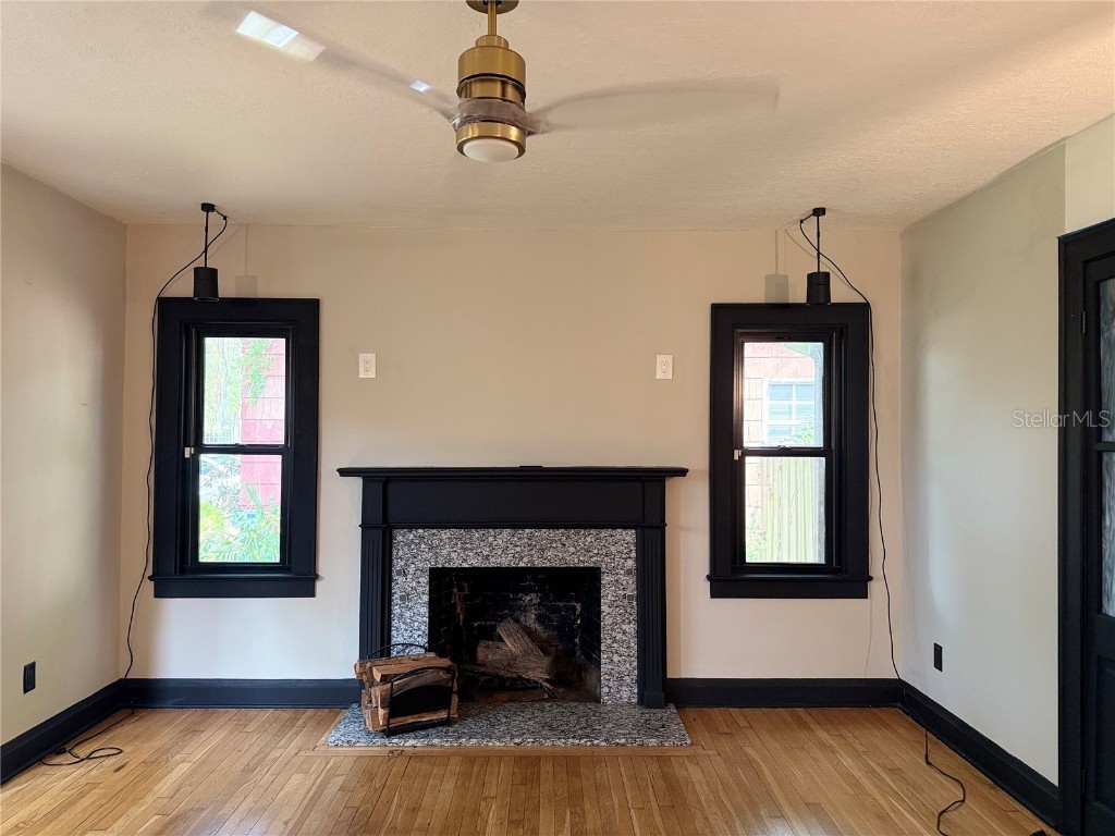 204 E Harvard Street Orlando FL 32804 S5137029 image8