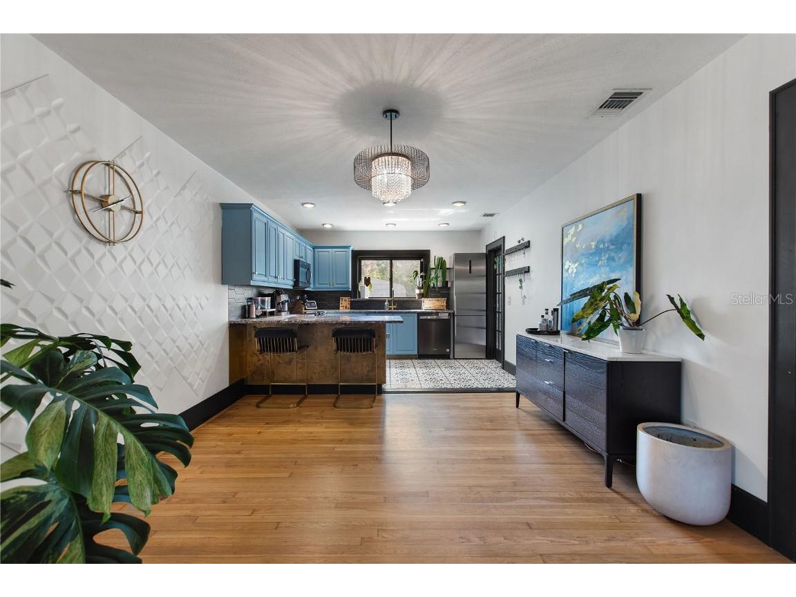 204 E Harvard Street Orlando FL 32804 S5137029 image9