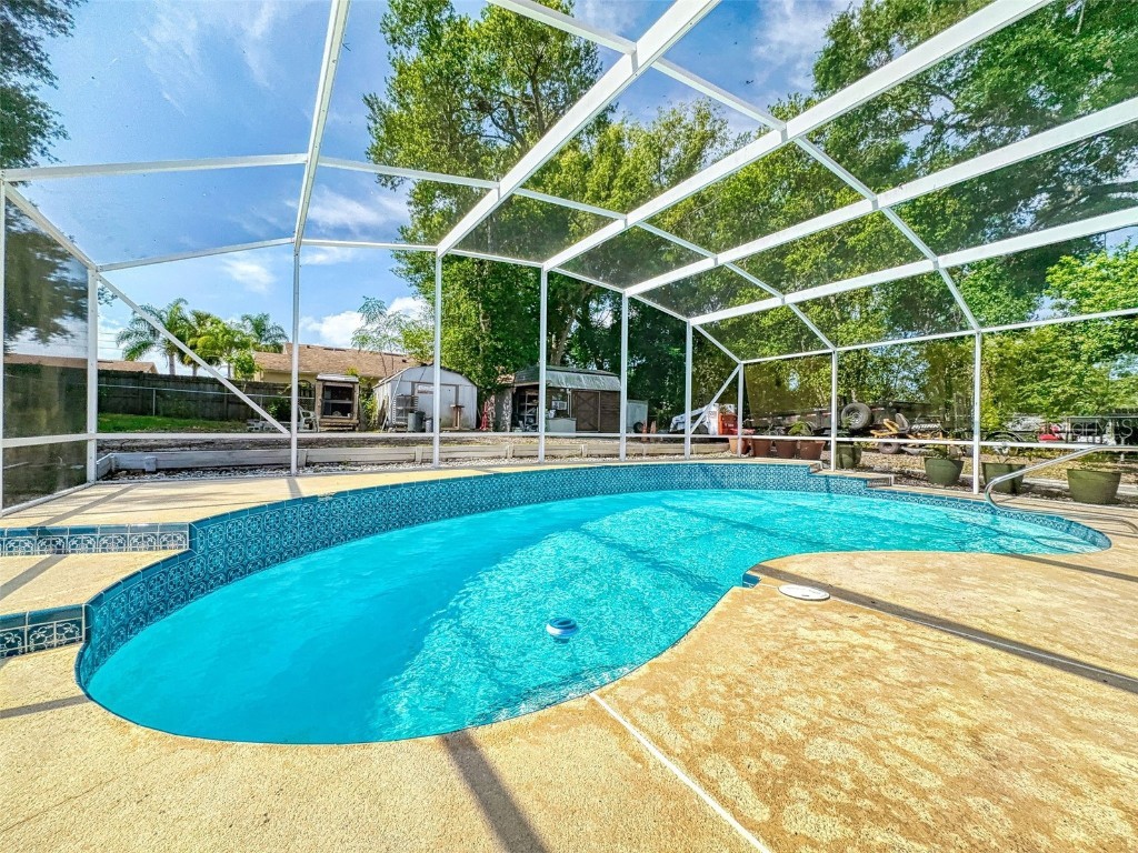 204 E Holly Drive Orange City FL 32763 O6323493 image1