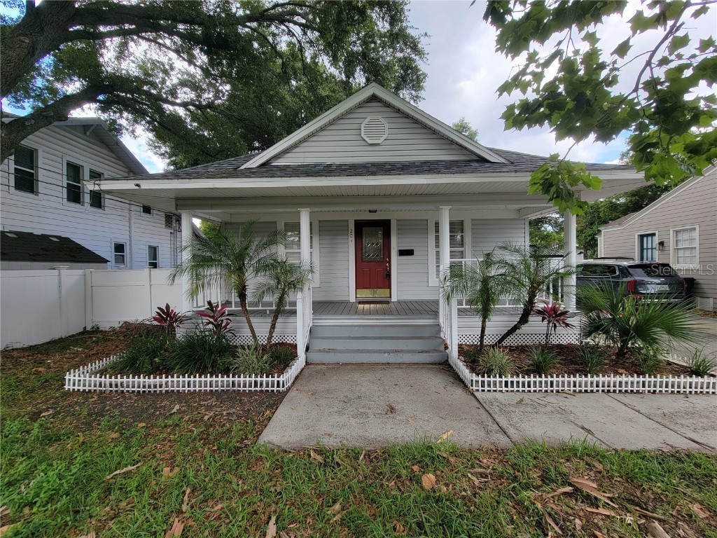 204 E Jean Street Tampa FL 33604 T3527573 image1
