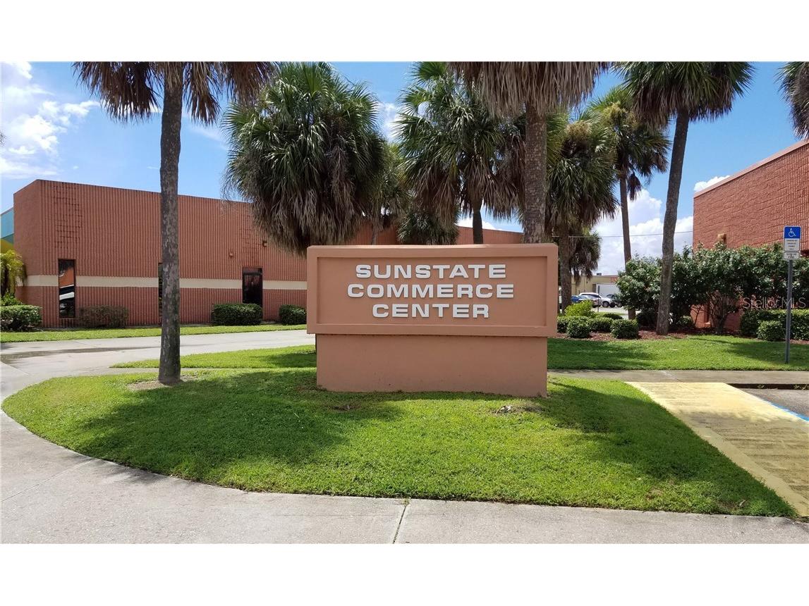 204 E Mckenzie Street Punta Gorda FL 33950 C7211674 image1