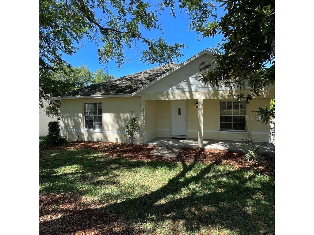 204 E Minnehaha Avenue Clermont FL 34711 O6095778 image1