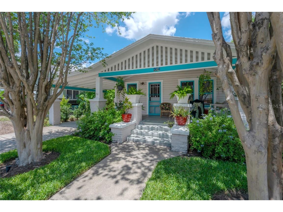 204 E North Street Tampa FL 33604 TB8386418 image1