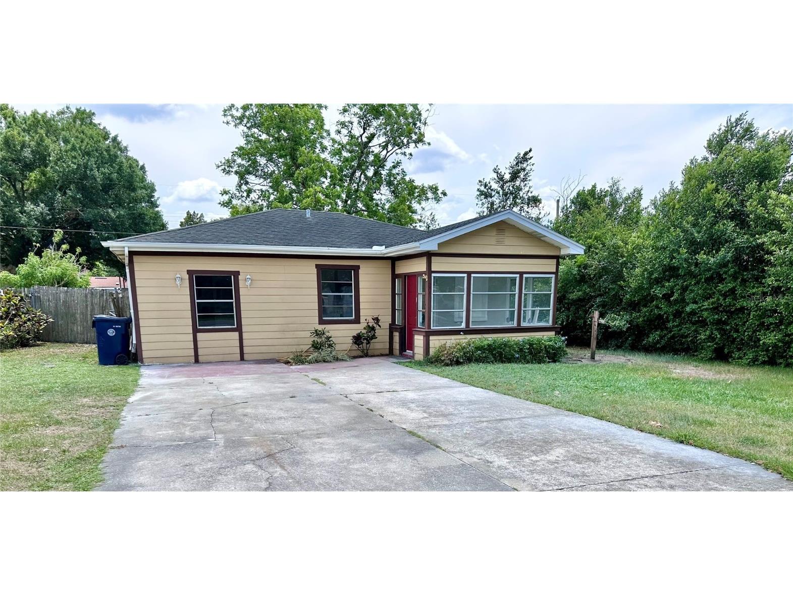 204 E Polk Street Auburndale FL 33823 B4901260 image1