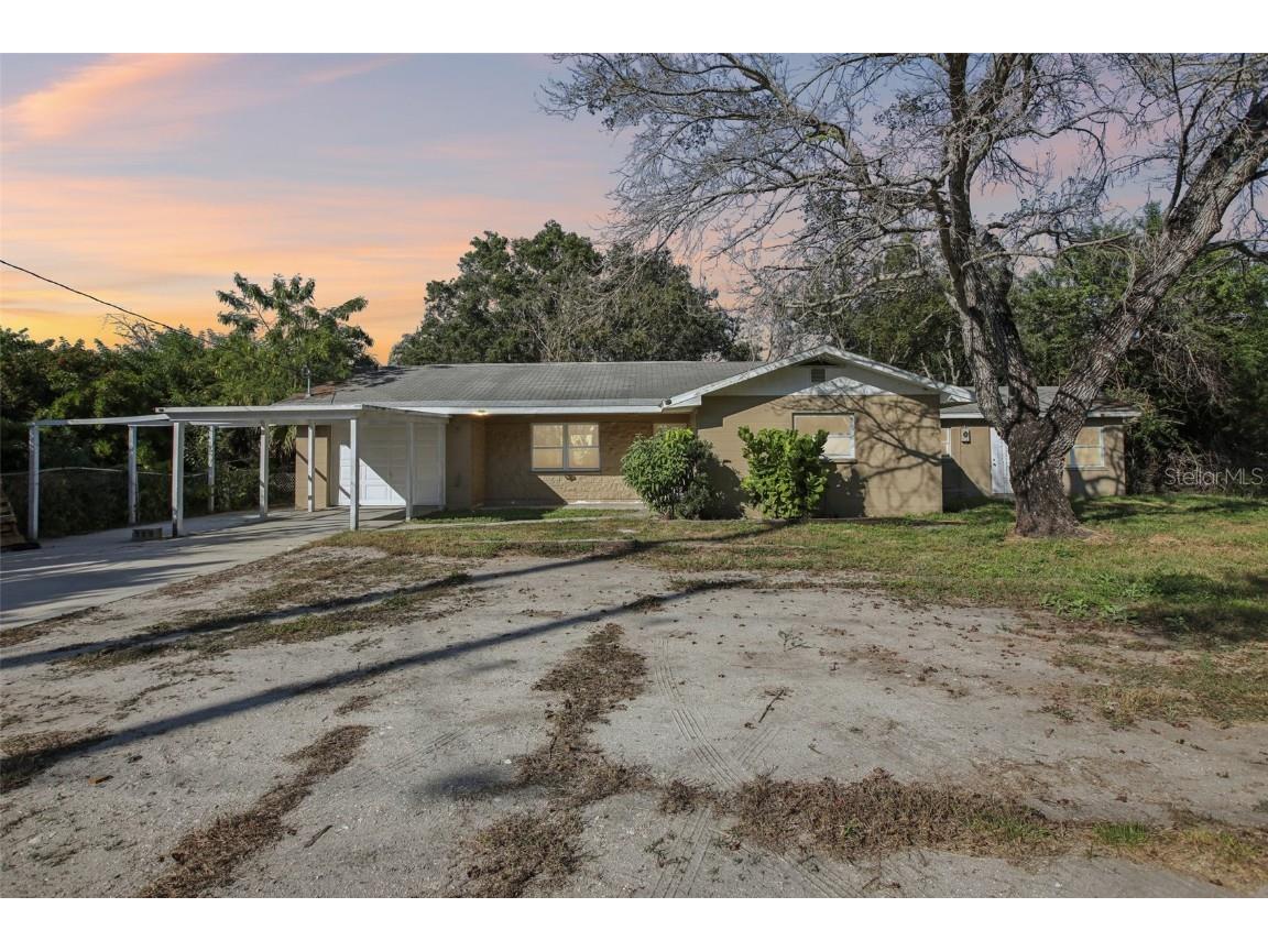 204 E Shell Point Road Ruskin FL 33570 TB8450870 image1