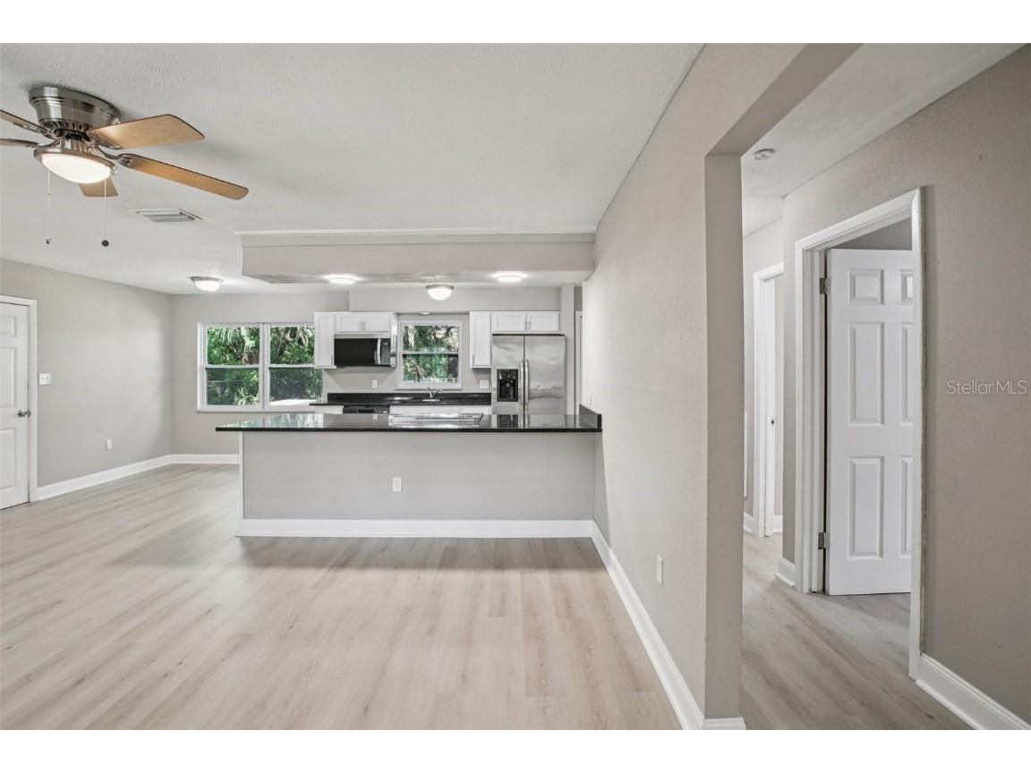 204 E Shell Point Road Ruskin FL 33570 TB8450870 image10