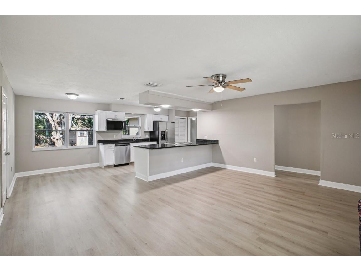 204 E Shell Point Road Ruskin FL 33570 TB8450870 image11