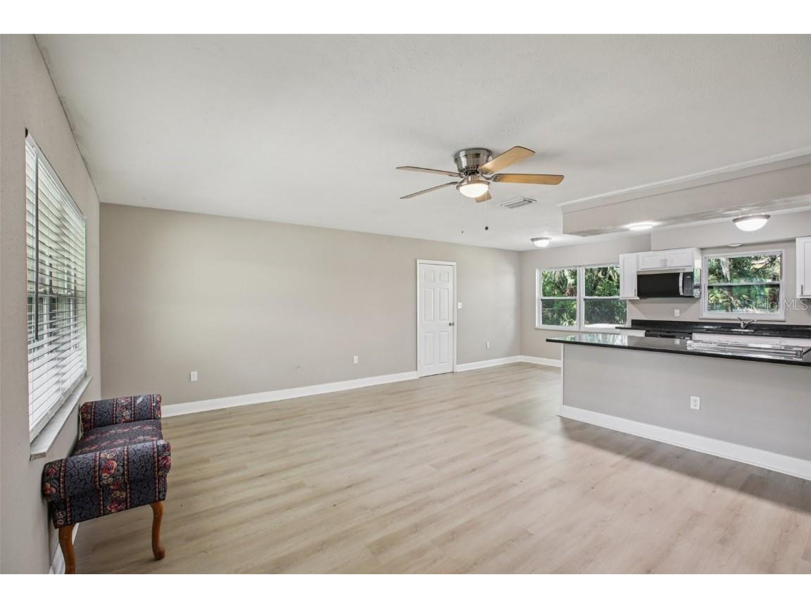 204 E Shell Point Road Ruskin FL 33570 TB8450870 image12