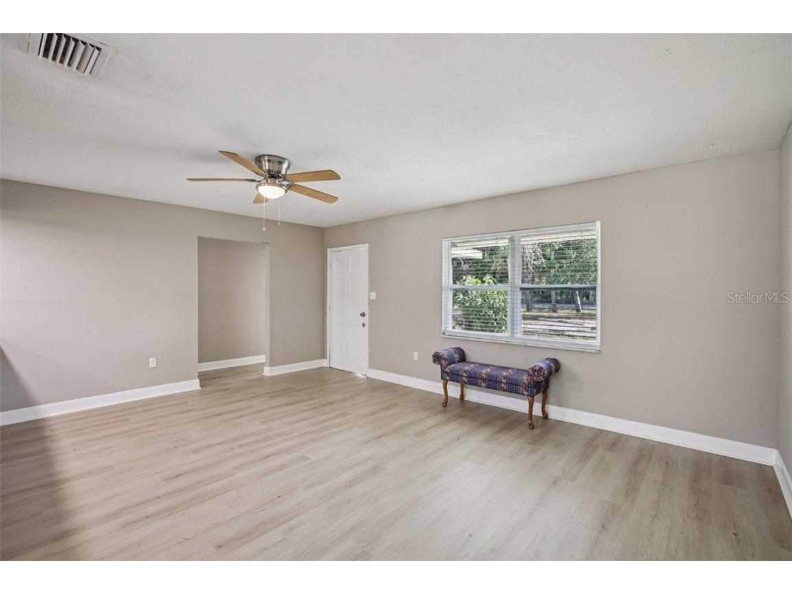 204 E Shell Point Road Ruskin FL 33570 TB8450870 image13