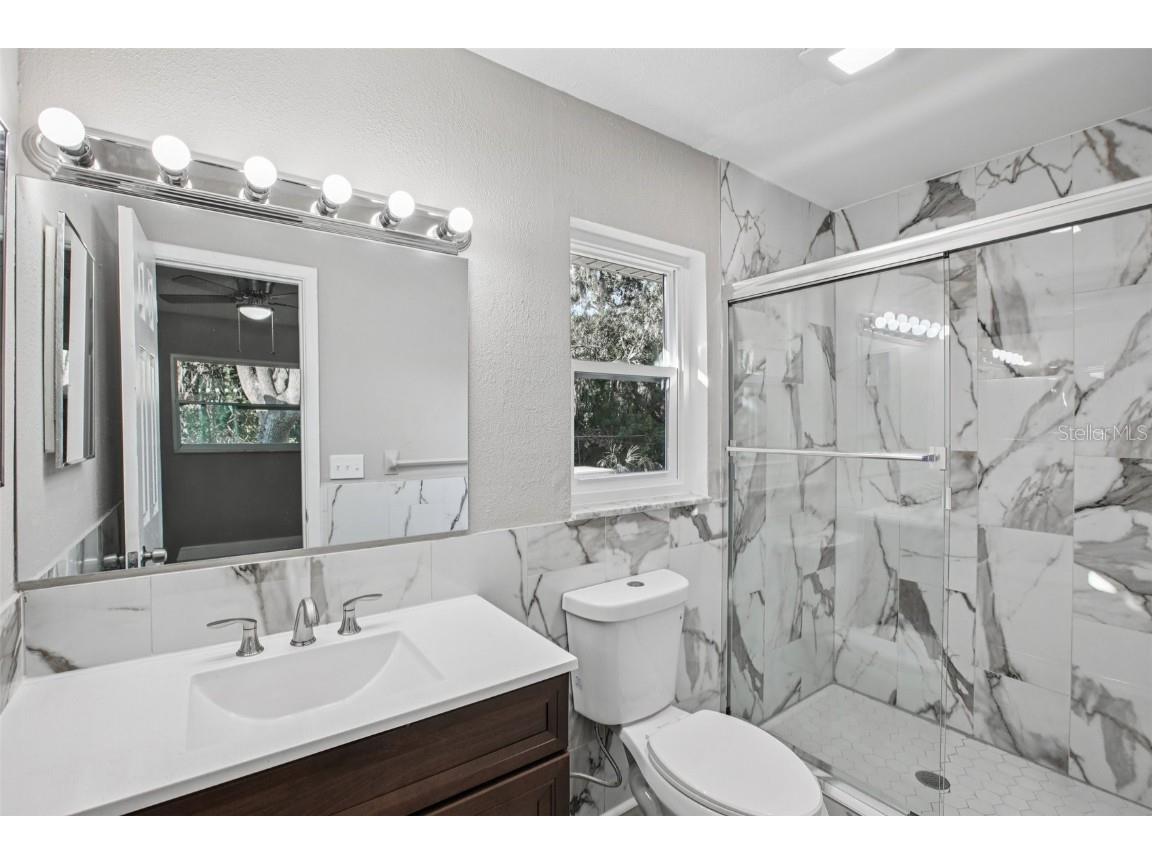 204 E Shell Point Road Ruskin FL 33570 TB8450870 image14