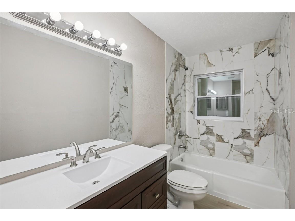 204 E Shell Point Road Ruskin FL 33570 TB8450870 image15