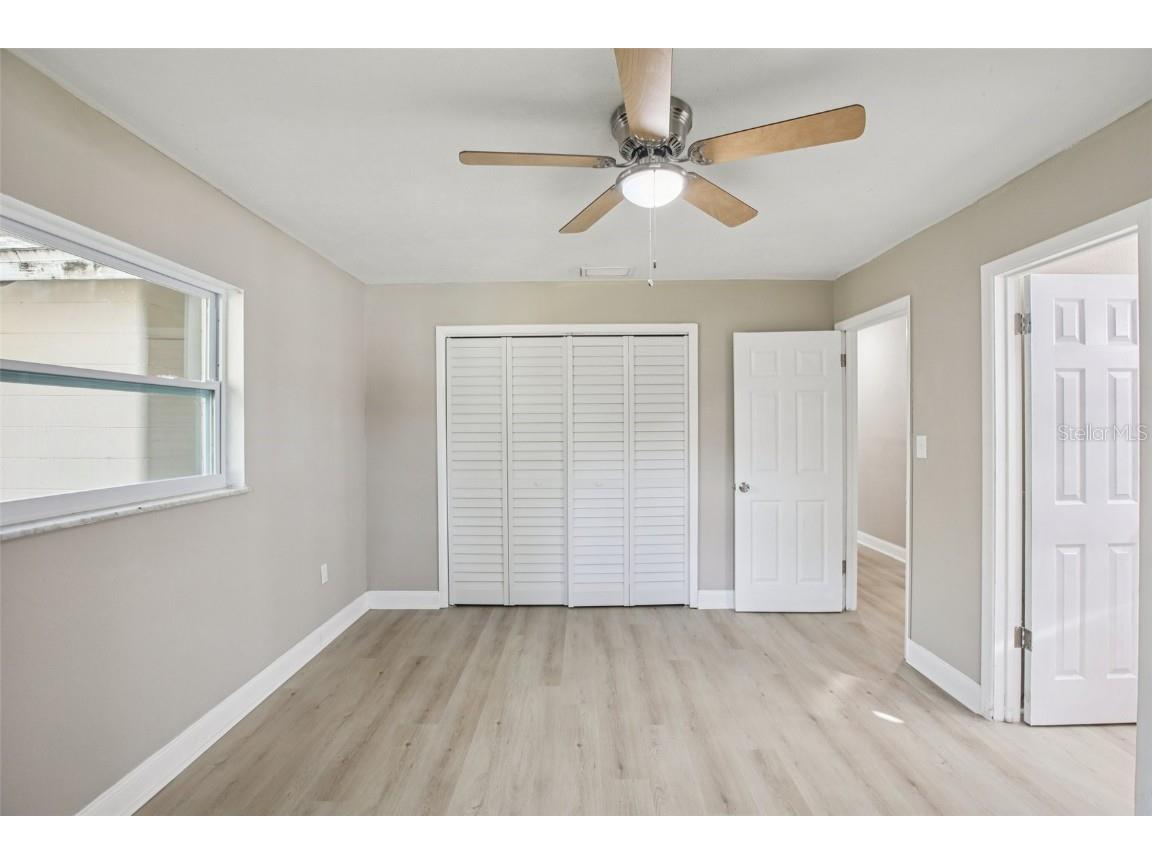 204 E Shell Point Road Ruskin FL 33570 TB8450870 image16