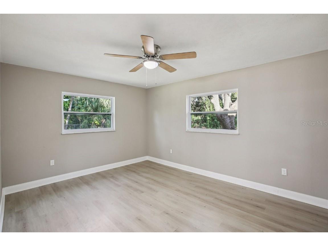 204 E Shell Point Road Ruskin FL 33570 TB8450870 image17