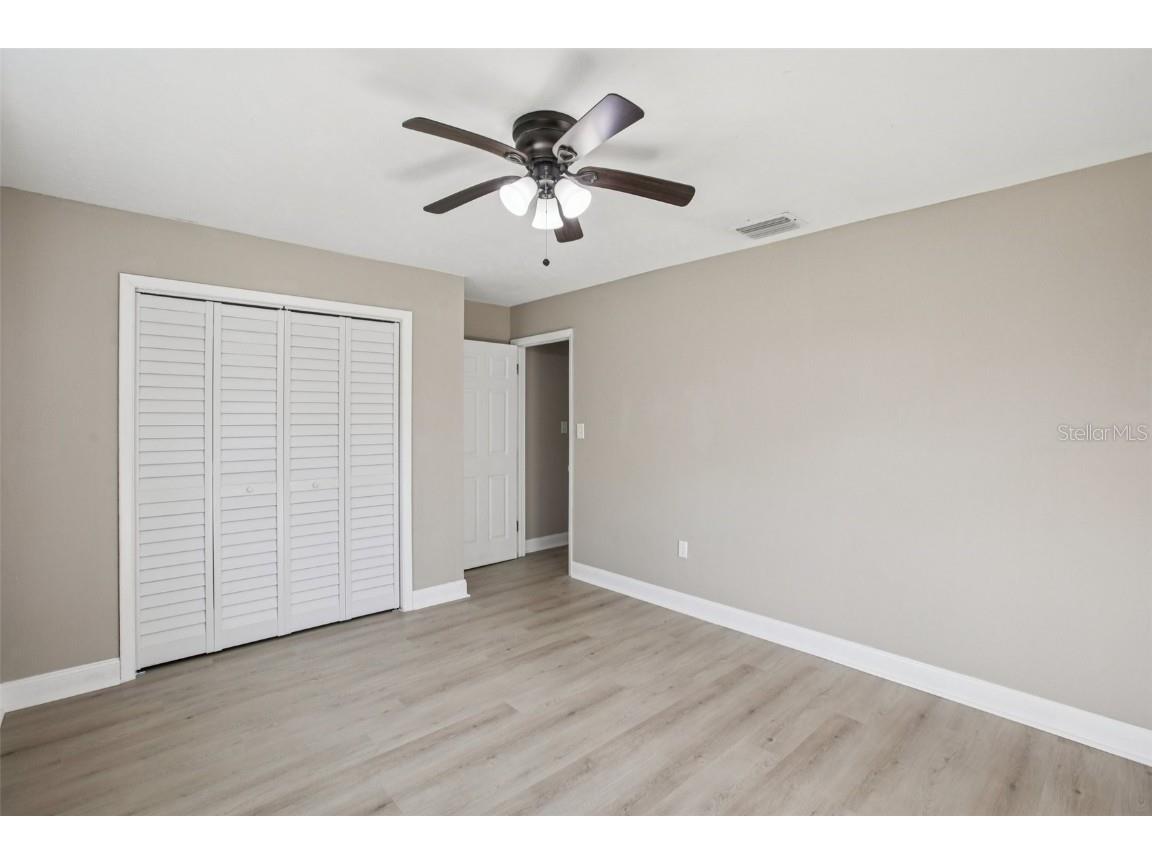 204 E Shell Point Road Ruskin FL 33570 TB8450870 image18