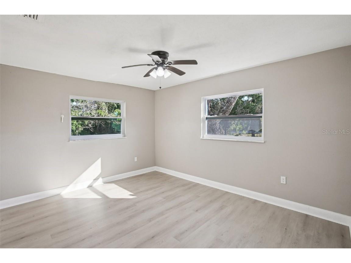 204 E Shell Point Road Ruskin FL 33570 TB8450870 image19