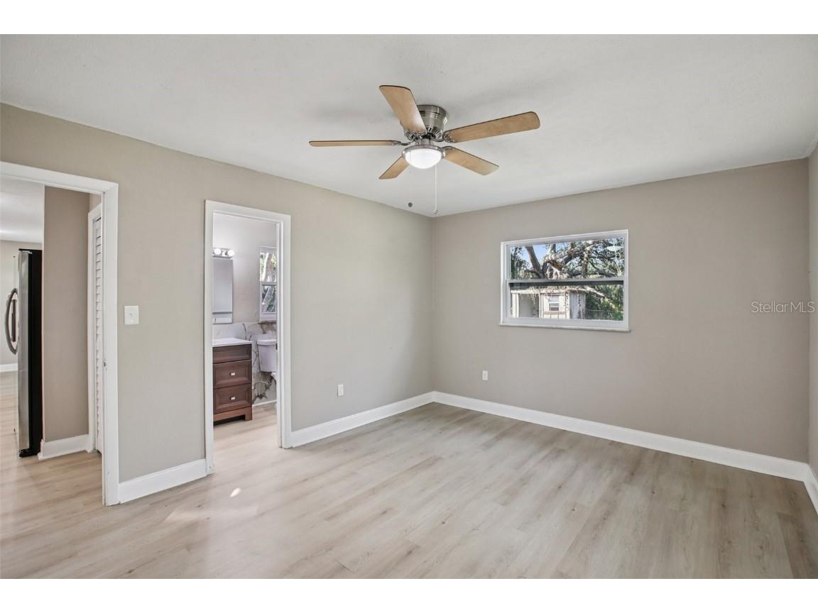 204 E Shell Point Road Ruskin FL 33570 TB8450870 image20