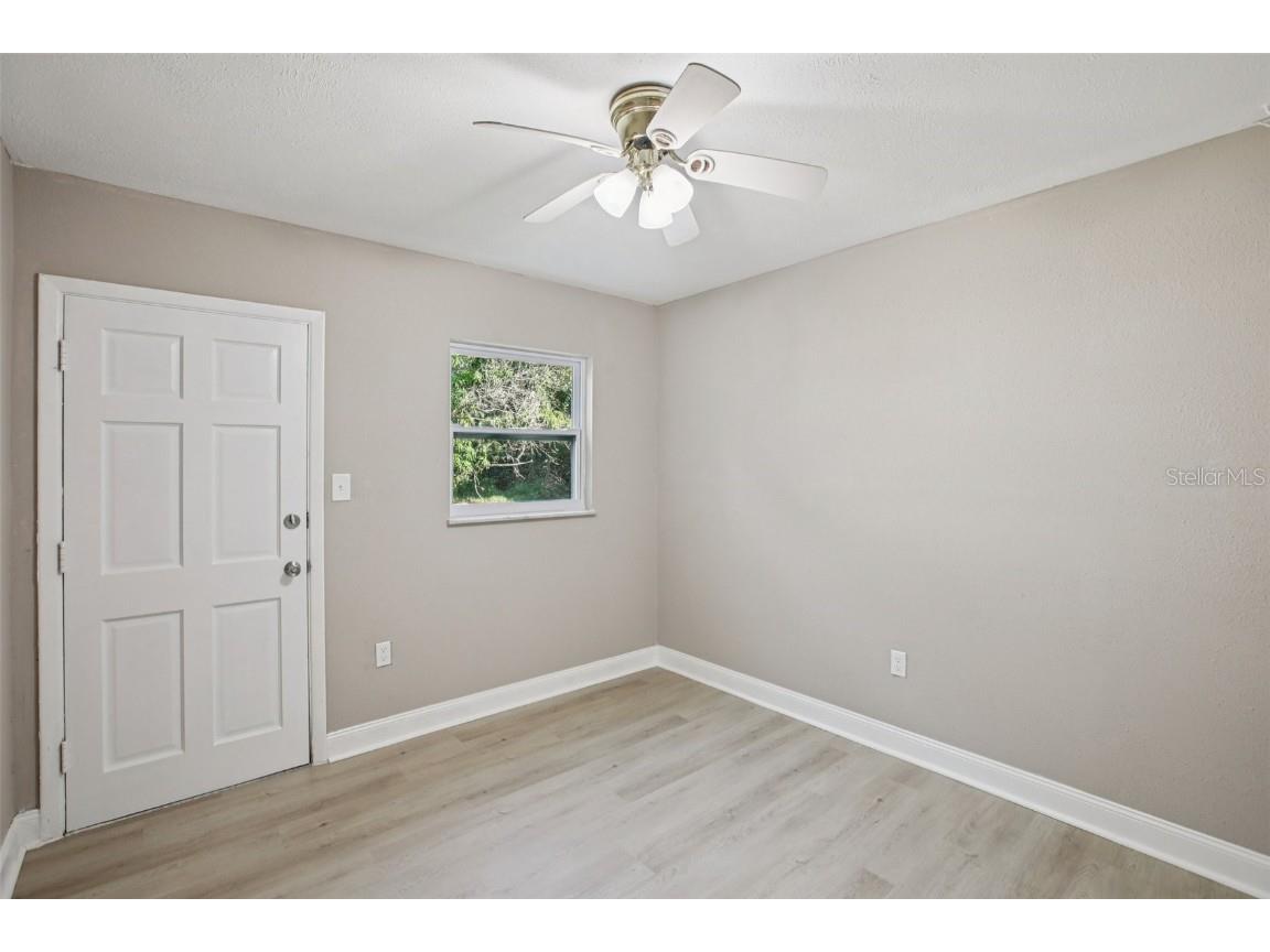 204 E Shell Point Road Ruskin FL 33570 TB8450870 image21