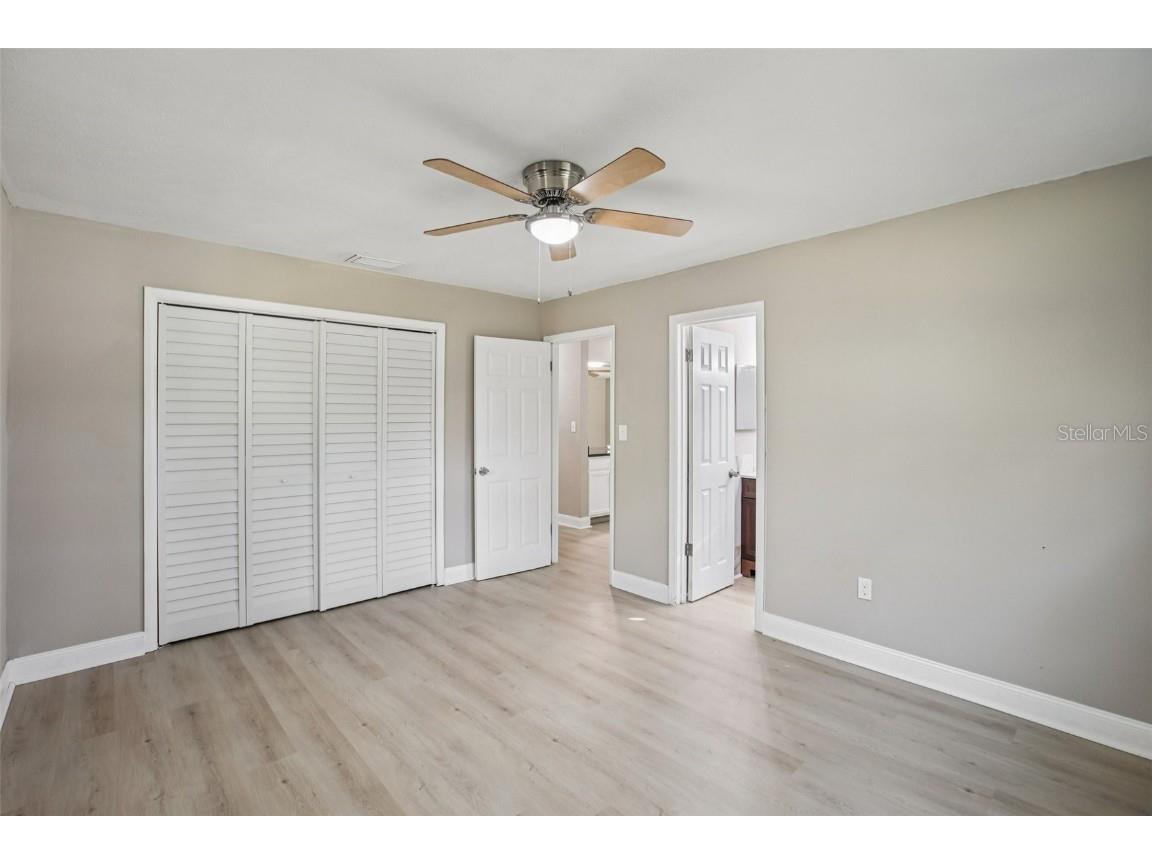 204 E Shell Point Road Ruskin FL 33570 TB8450870 image22