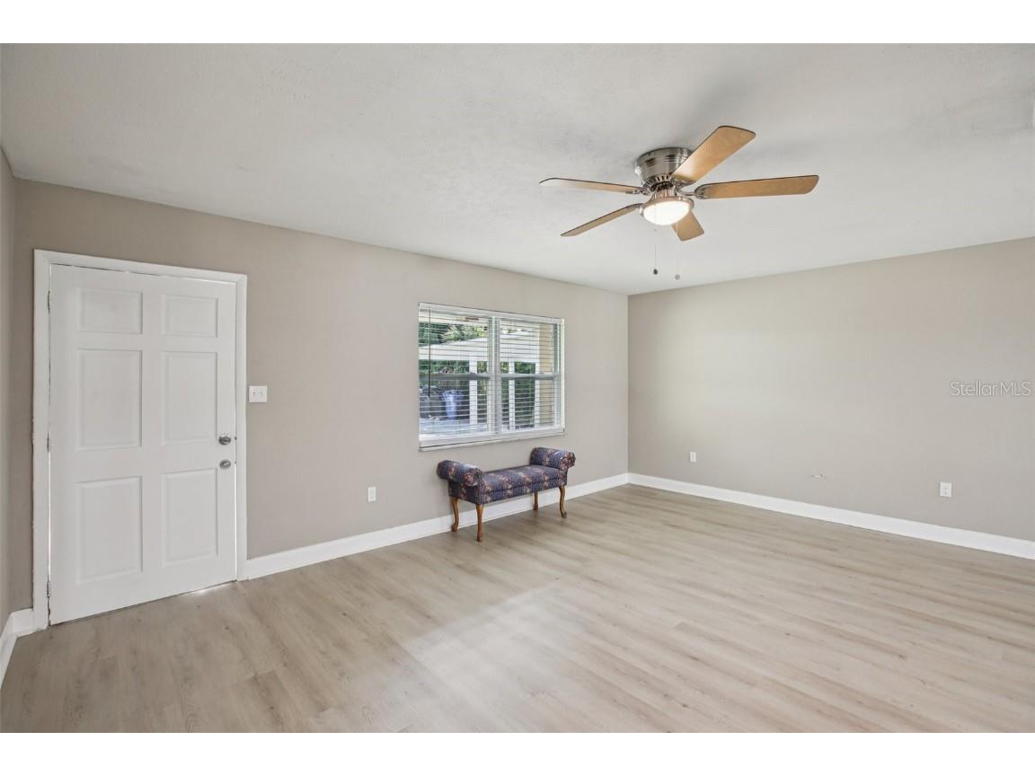 204 E Shell Point Road Ruskin FL 33570 TB8450870 image23