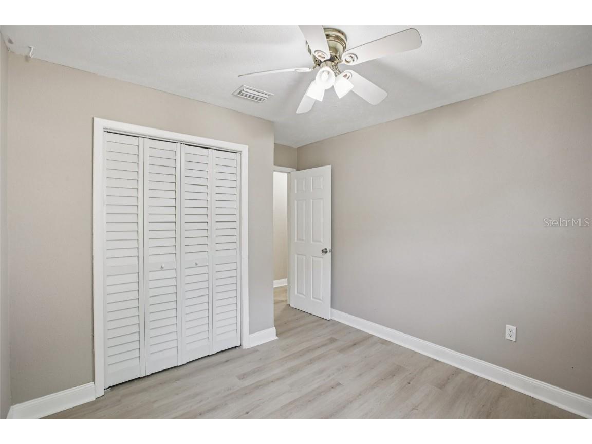 204 E Shell Point Road Ruskin FL 33570 TB8450870 image24