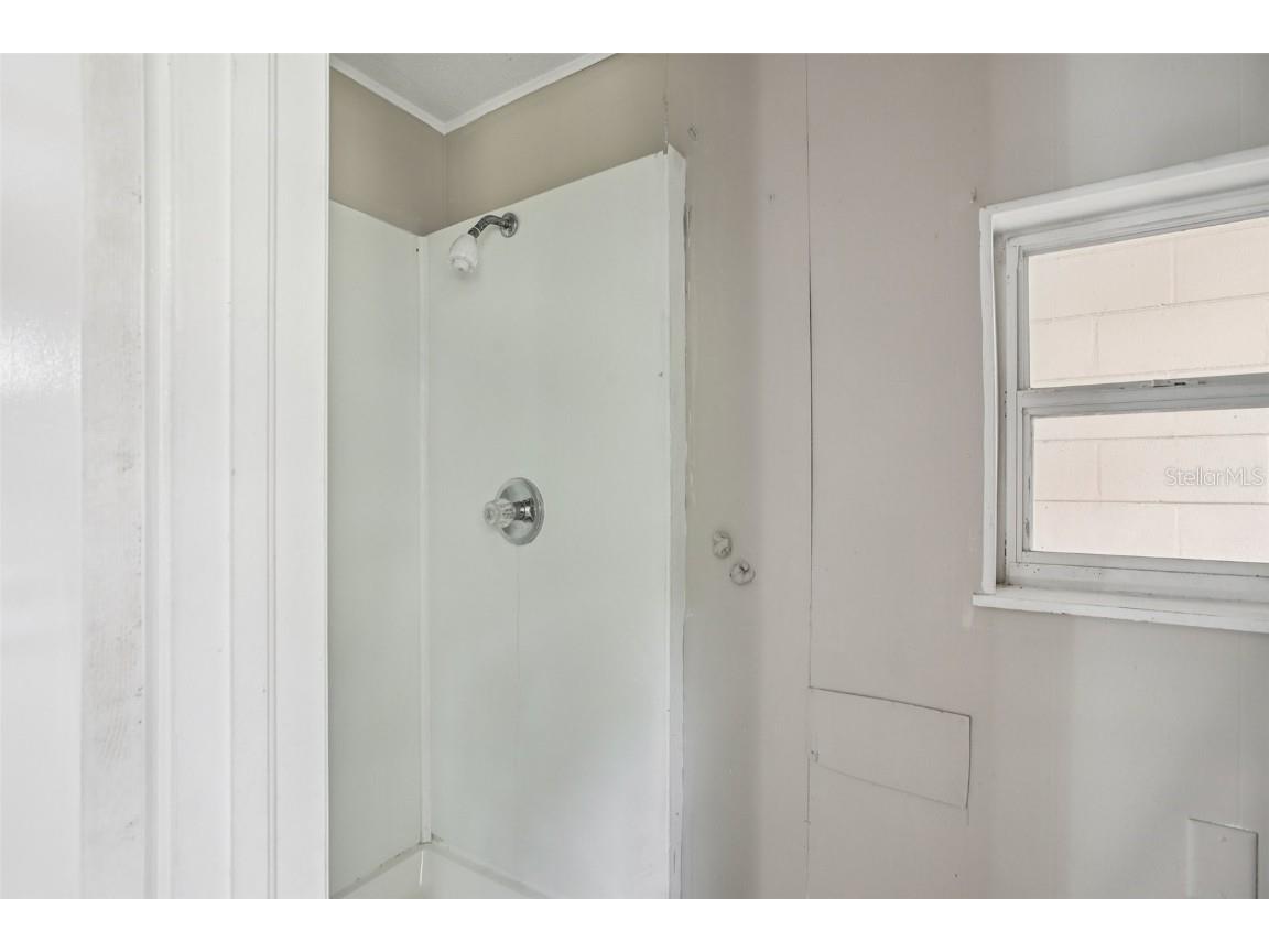 204 E Shell Point Road Ruskin FL 33570 TB8450870 image25