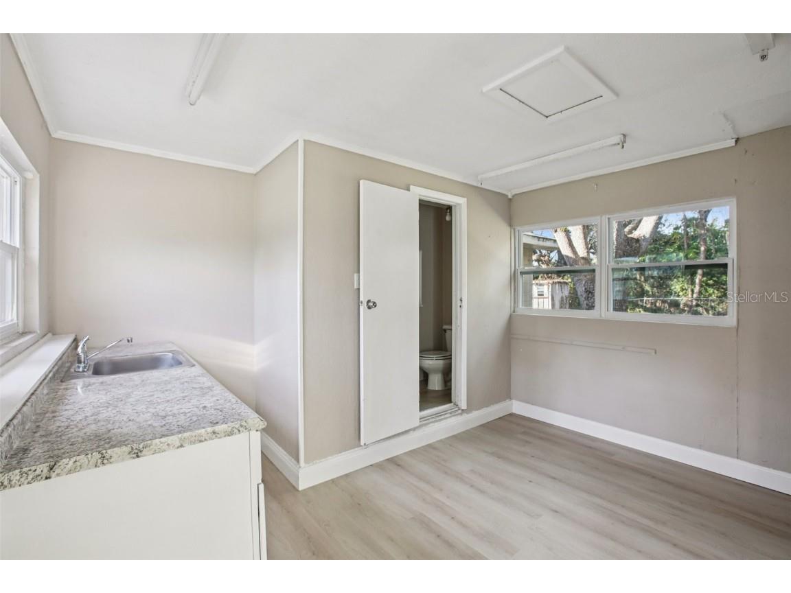 204 E Shell Point Road Ruskin FL 33570 TB8450870 image26