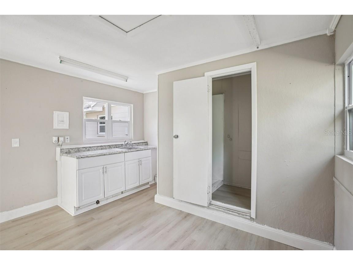 204 E Shell Point Road Ruskin FL 33570 TB8450870 image27