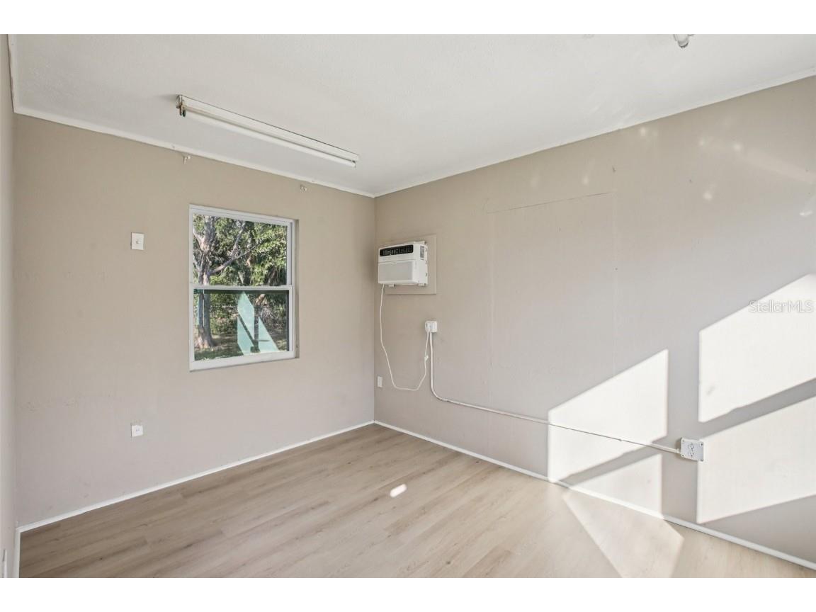 204 E Shell Point Road Ruskin FL 33570 TB8450870 image28