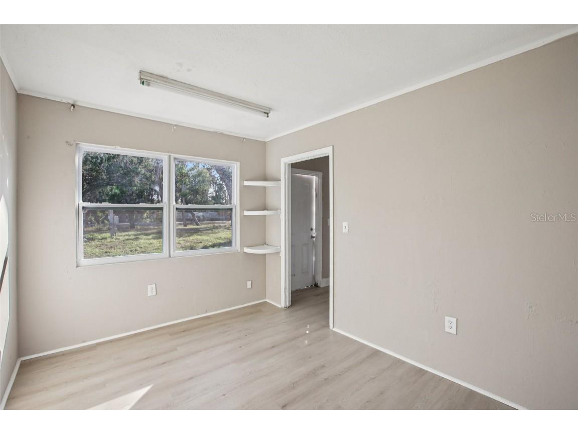 204 E Shell Point Road Ruskin FL 33570 TB8450870 image29