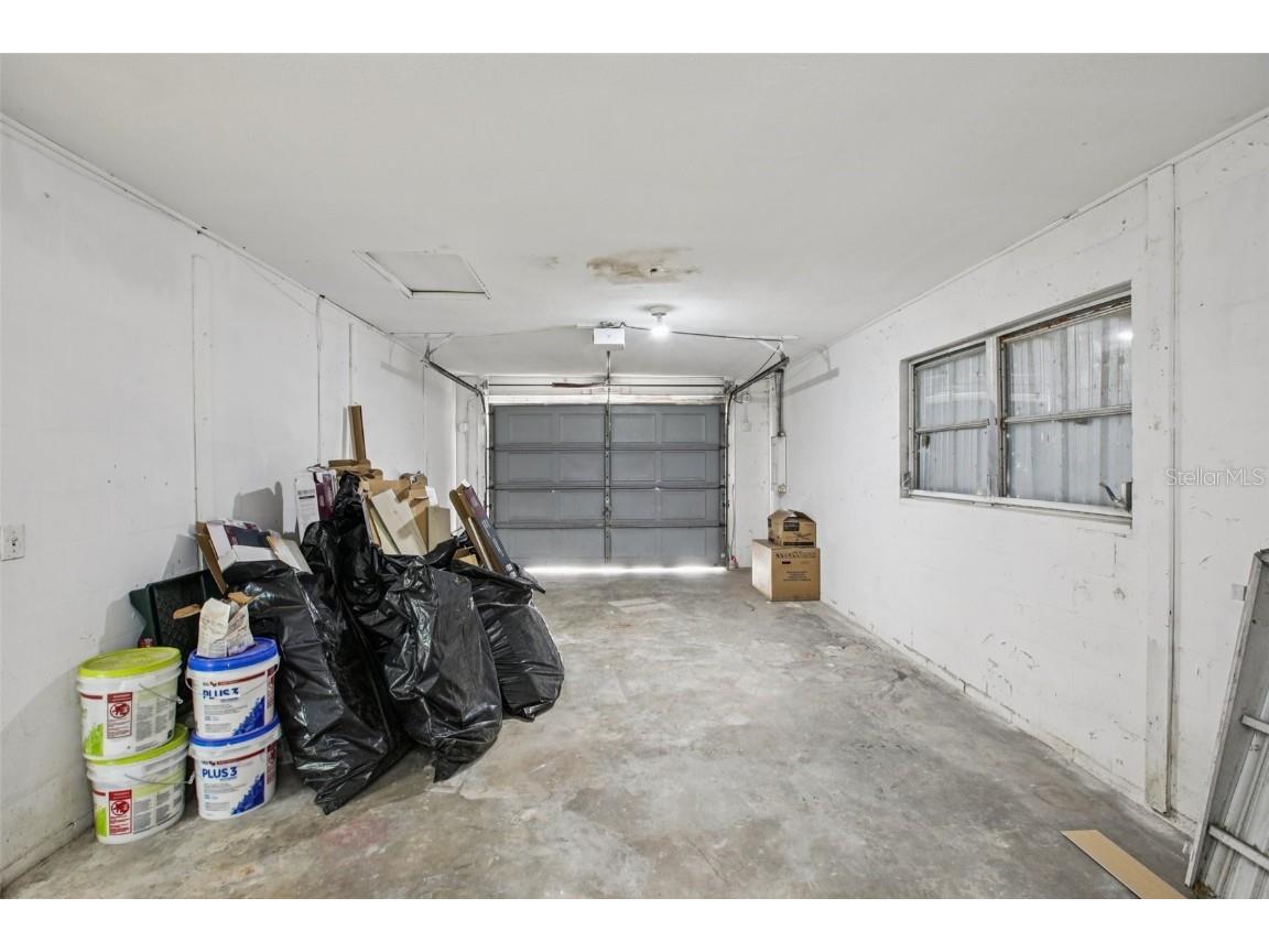 204 E Shell Point Road Ruskin FL 33570 TB8450870 image30