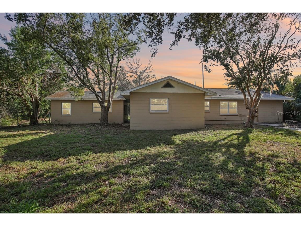 204 E Shell Point Road Ruskin FL 33570 TB8450870 image31