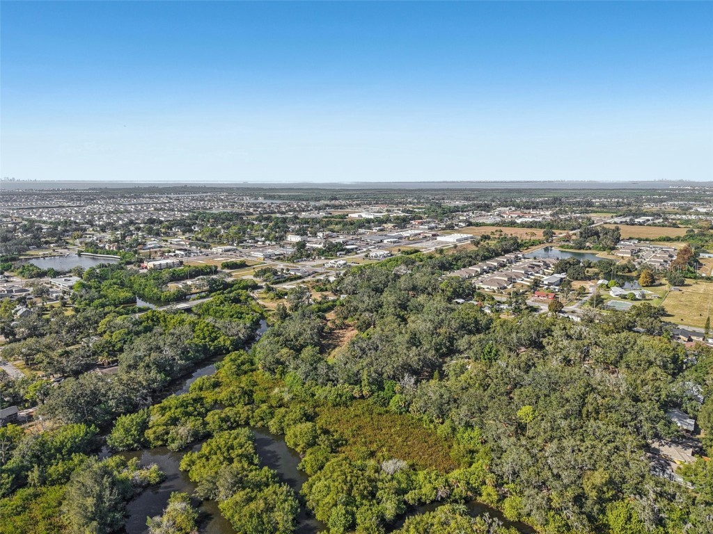 204 E Shell Point Road Ruskin FL 33570 TB8450870 image34