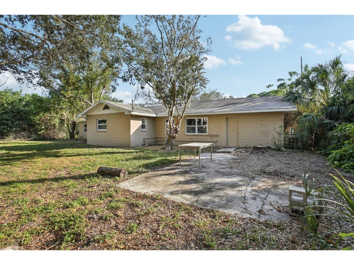 204 E Shell Point Road Ruskin FL 33570 TB8450870 image37