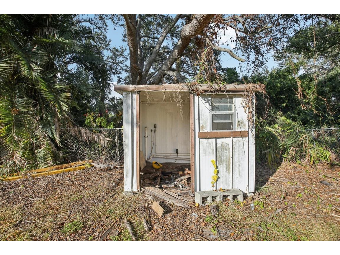 204 E Shell Point Road Ruskin FL 33570 TB8450870 image38