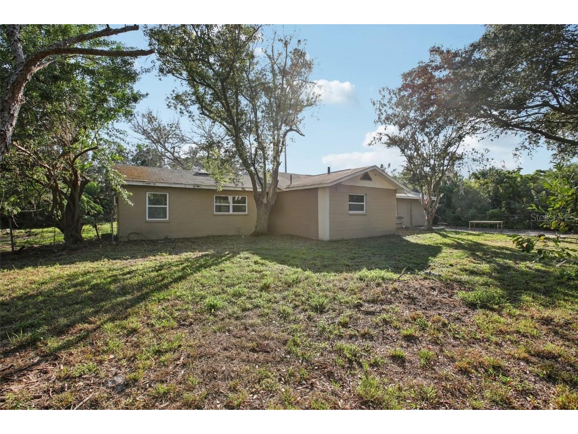 204 E Shell Point Road Ruskin FL 33570 TB8450870 image39